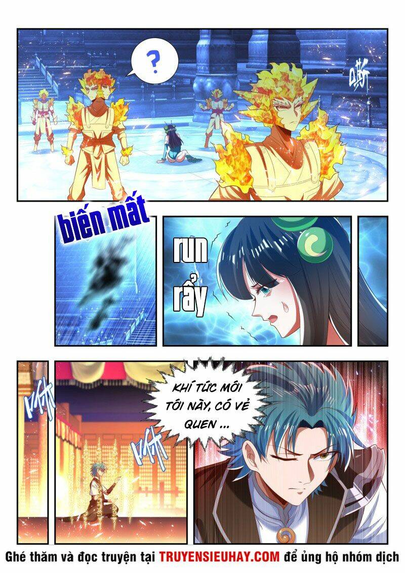 Chương 183 - Trang 9