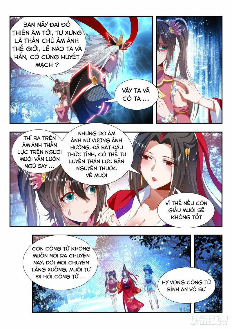 Chương 186 - Trang 5