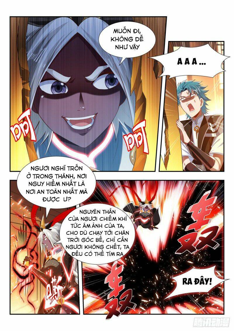Chương 187 - Trang 3