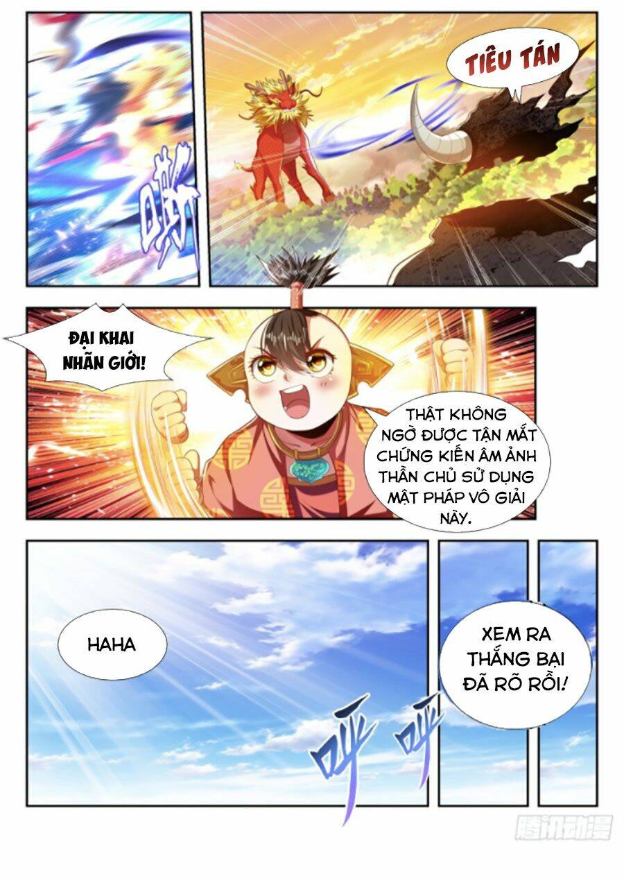 Chương 192 - Trang 2