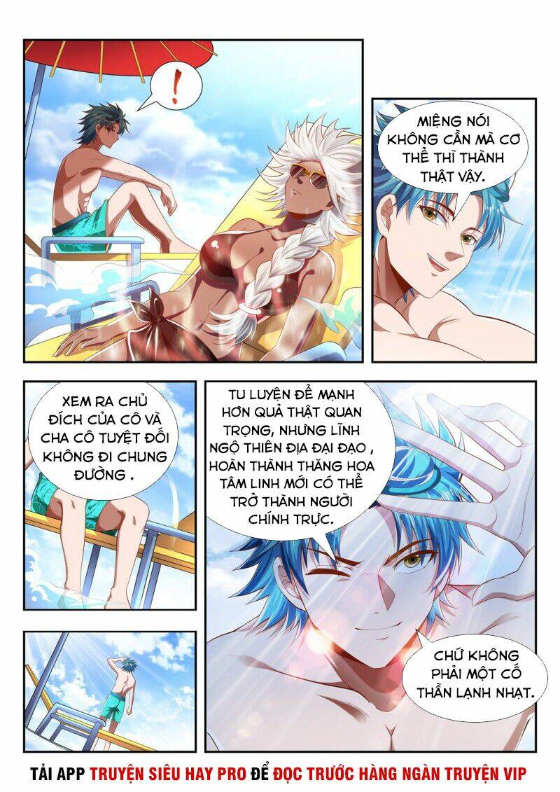 Chương 197 - Trang 5