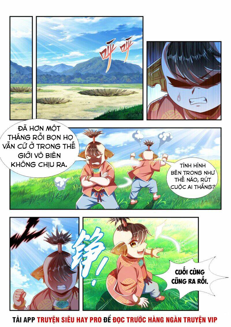 Chương 197 - Trang 6