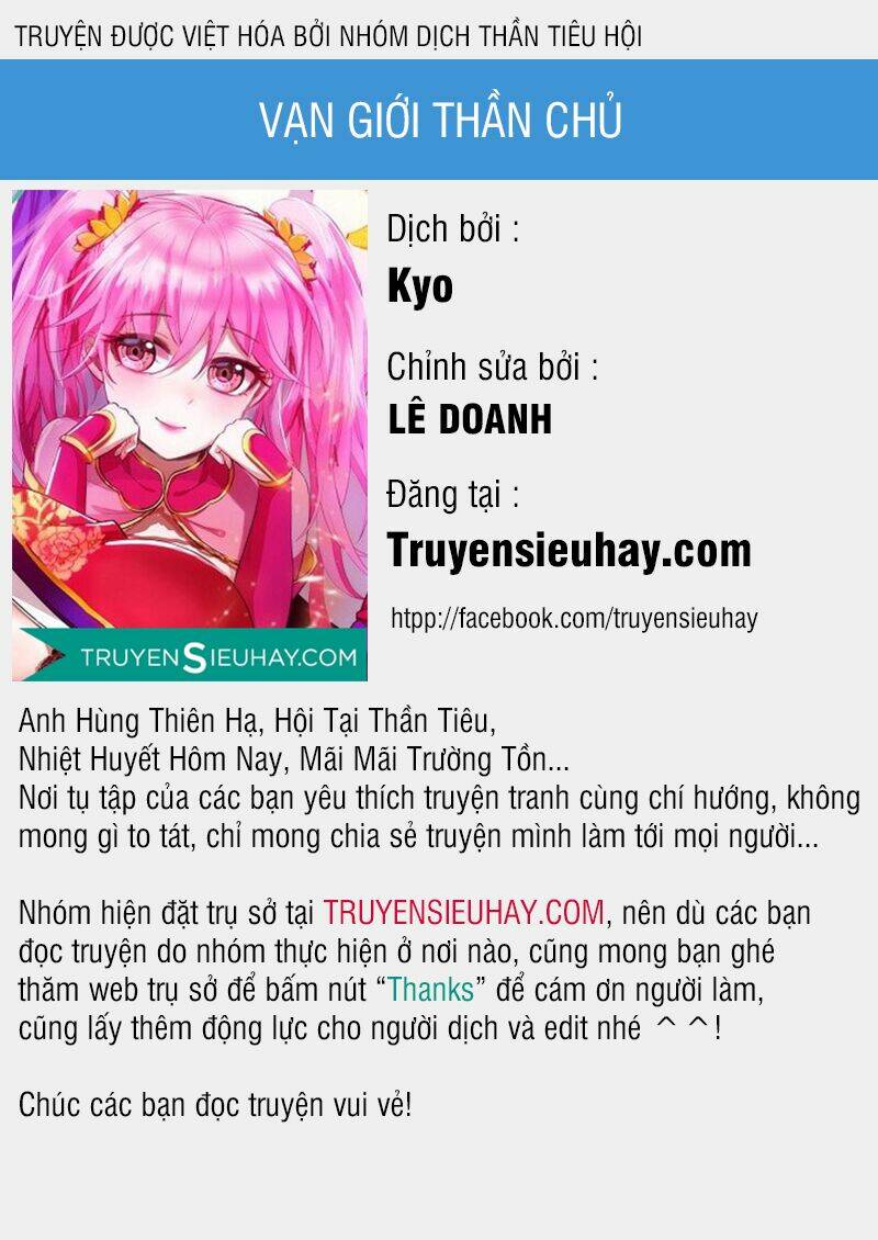 Chương 2 - Trang 1