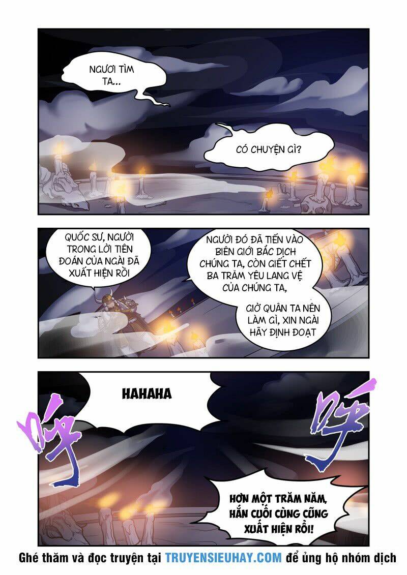 Chương 21 - Trang 3