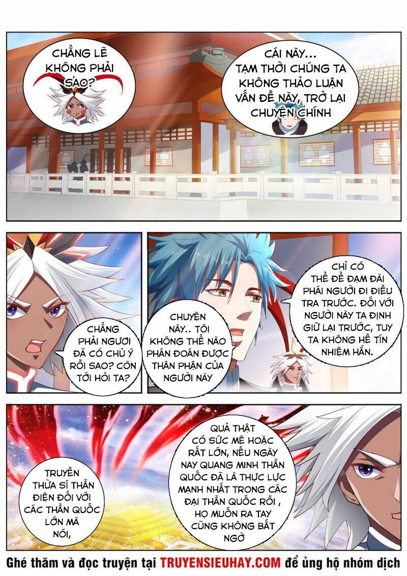Chương 222 - Trang 4