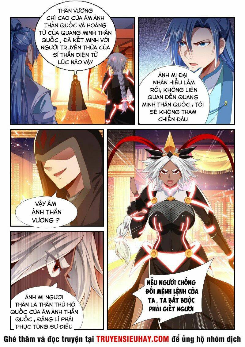 Chương 230 - Trang 5