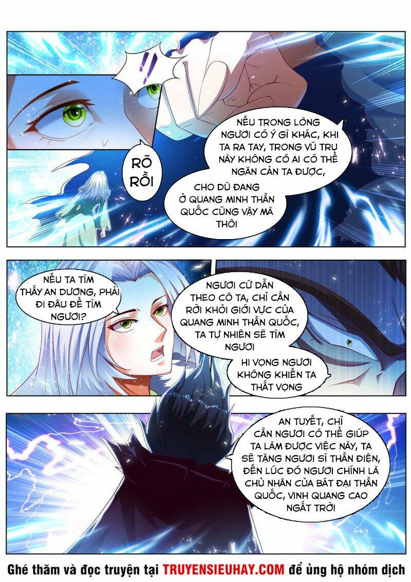 Chương 232 - Trang 5