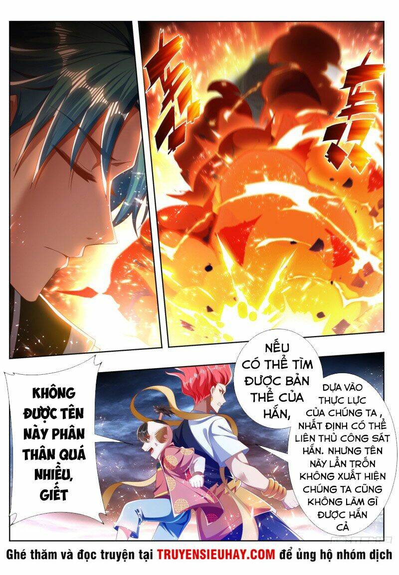 Chương 239 - Trang 7