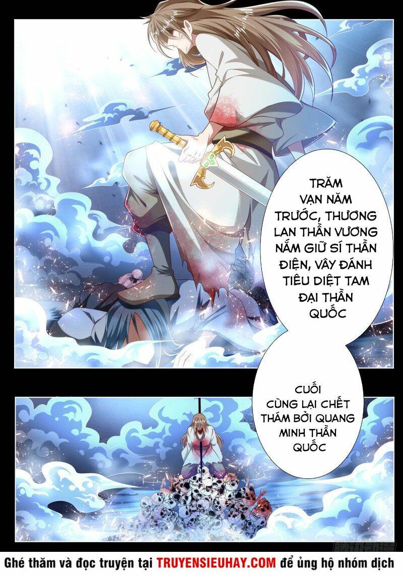 Chương 241 - Trang 7