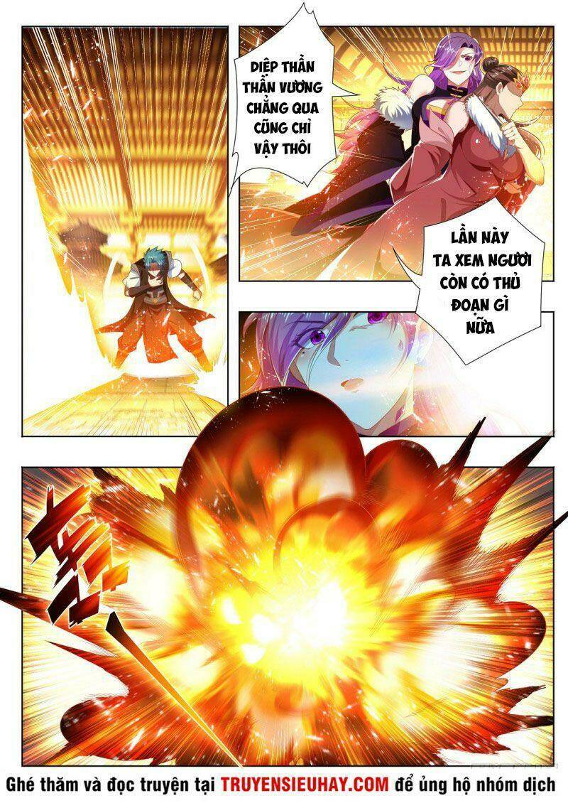 Chương 246 - Trang 5