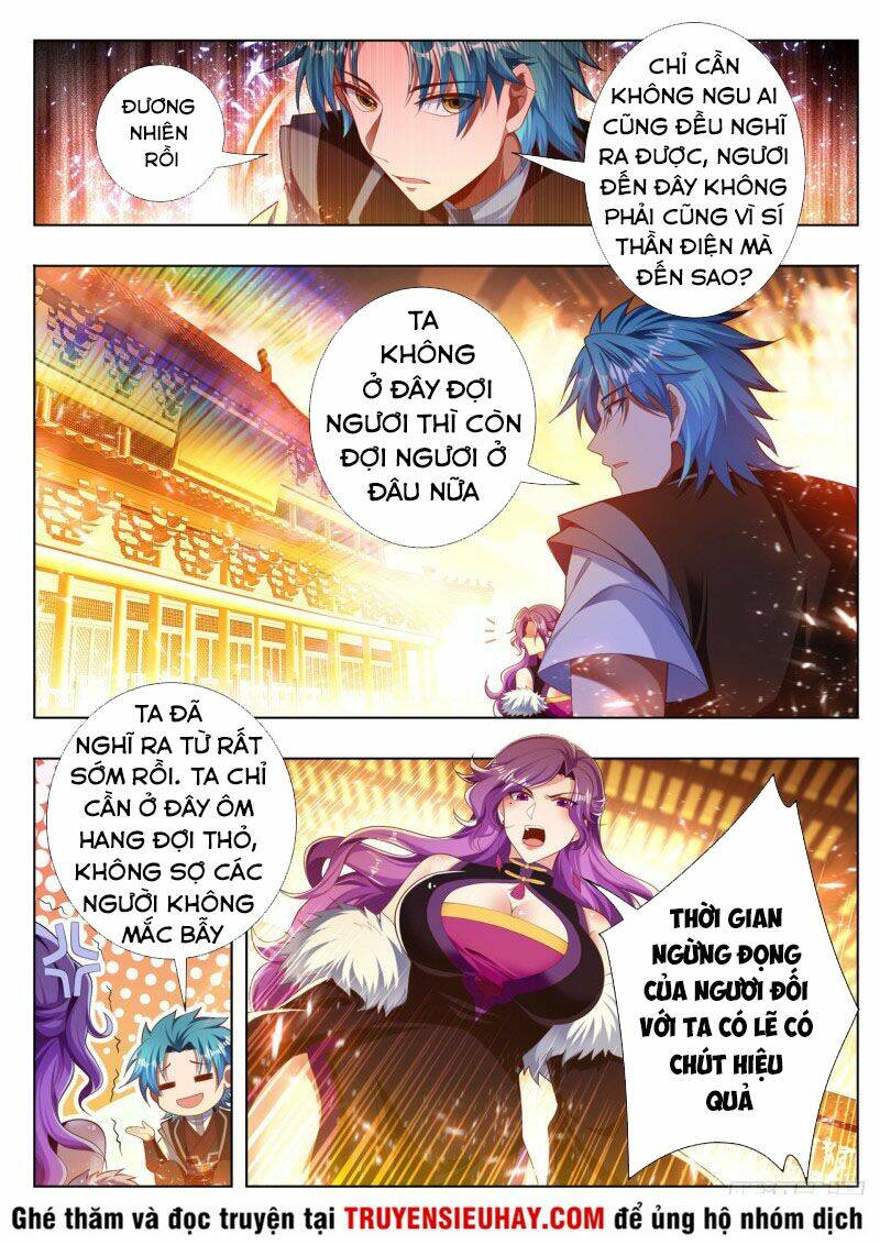 Chương 247 - Trang 2