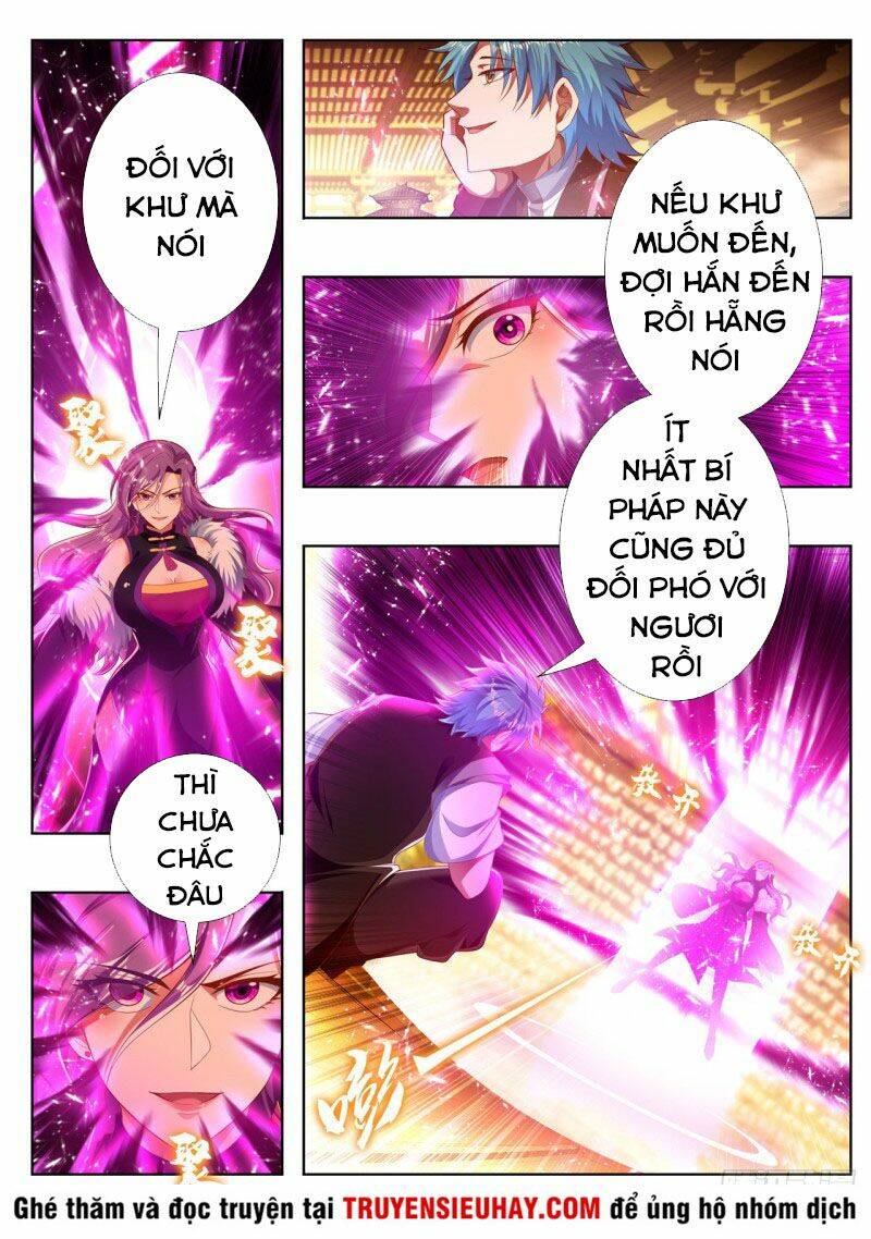 Chương 247 - Trang 3