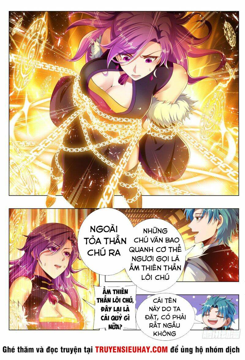 Chương 248 - Trang 2