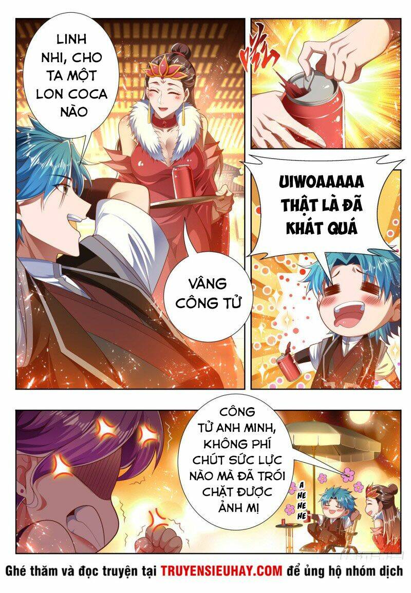Chương 248 - Trang 6