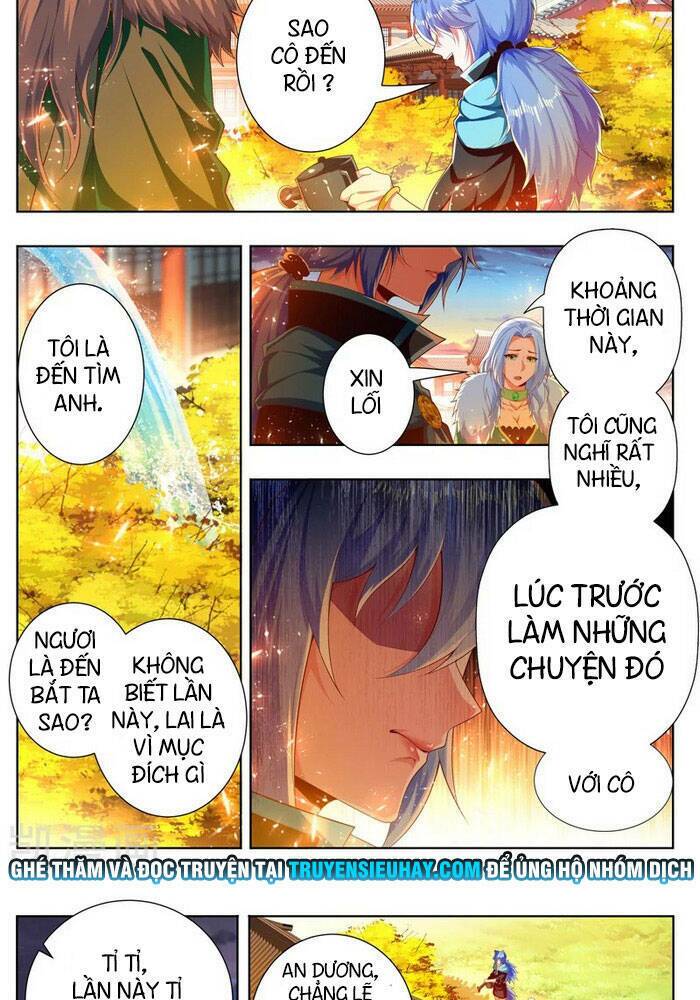 Chương 264 - Trang 4