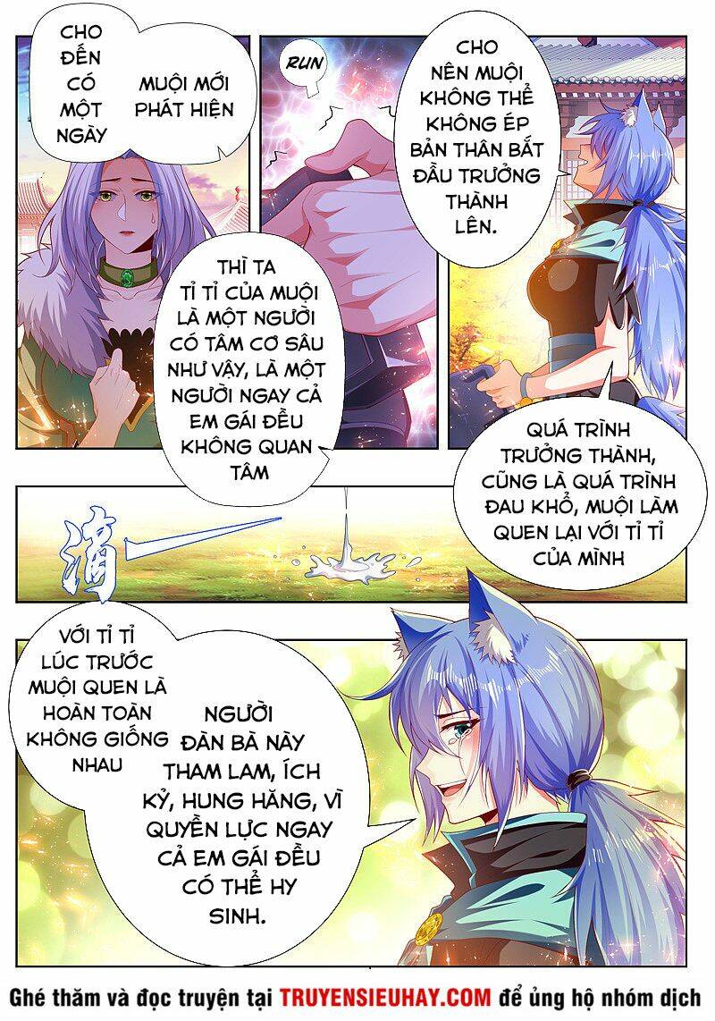 Chương 265 - Trang 4