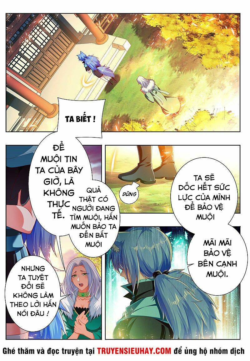 Chương 265 - Trang 6