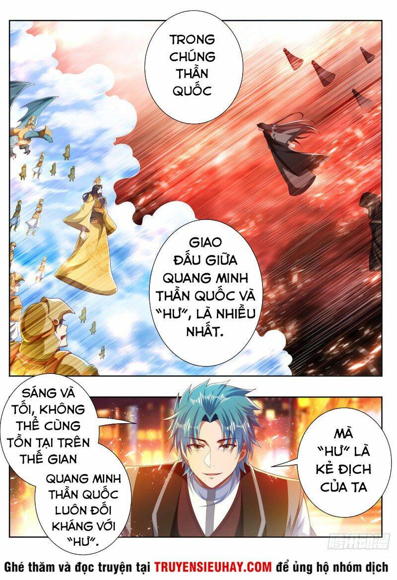 Chương 269 - Trang 4