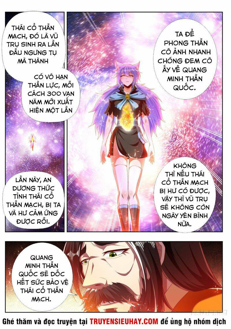 Chương 270 - Trang 5
