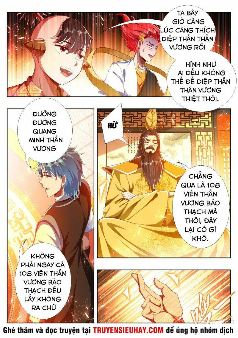 Chương 271 - Trang 2