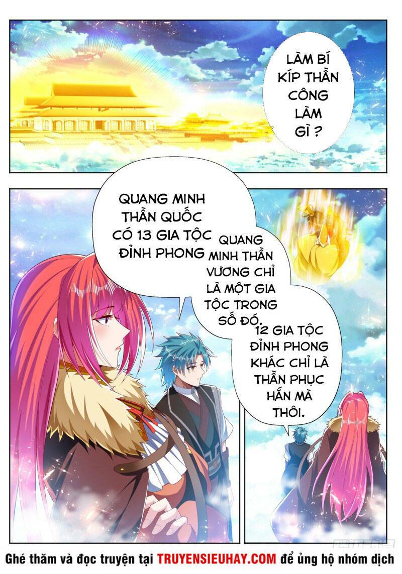 Chương 272 - Trang 4