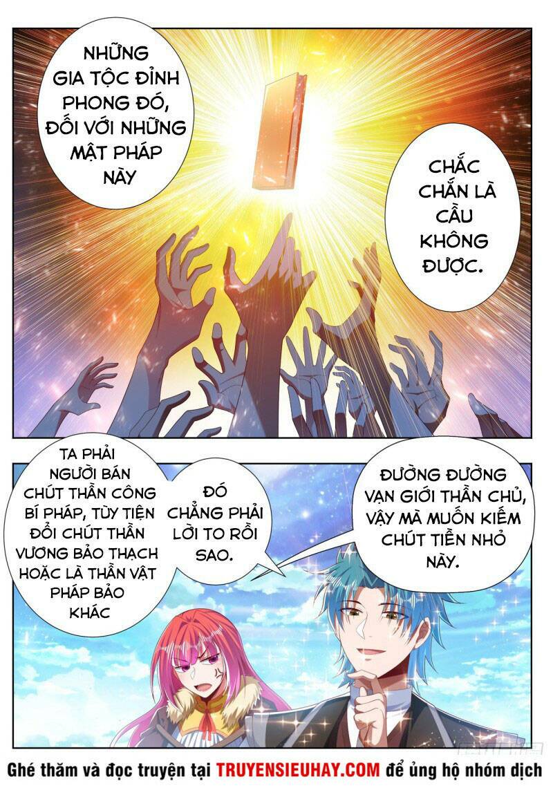 Chương 272 - Trang 5