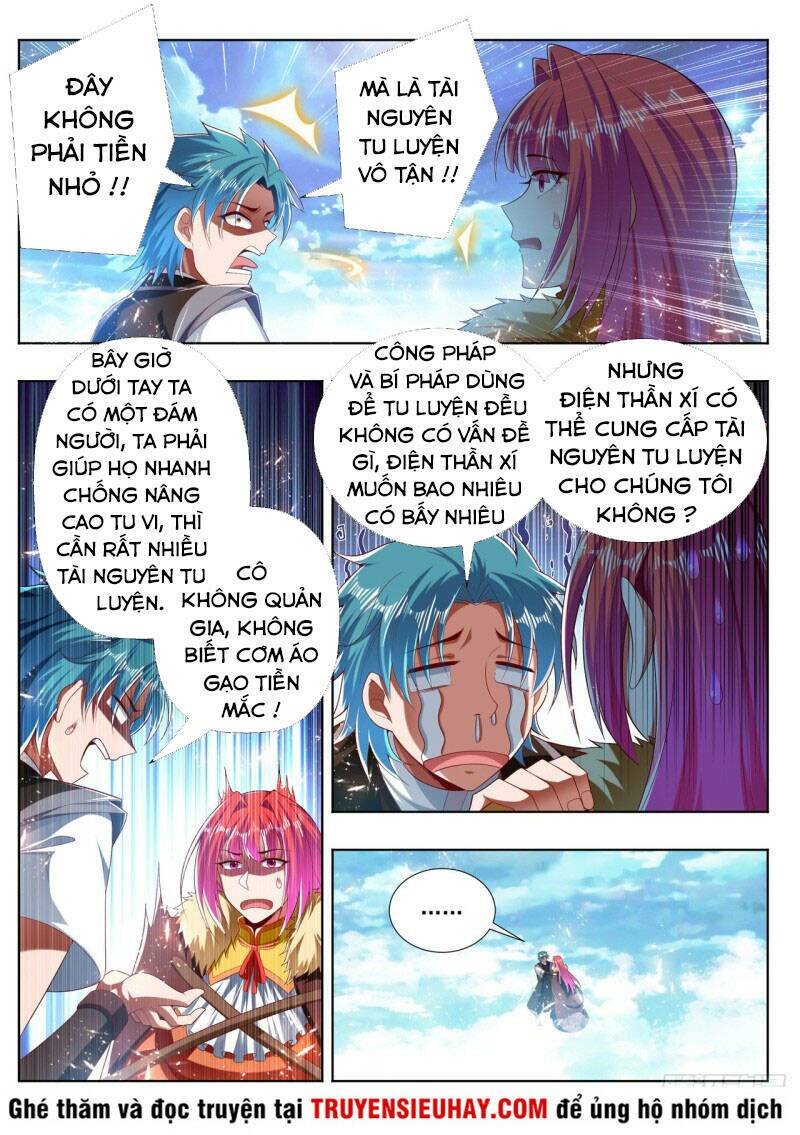 Chương 272 - Trang 6