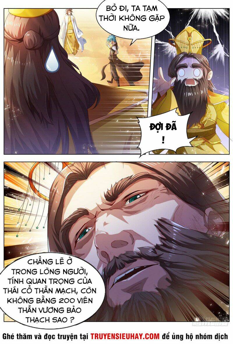 Chương 273 - Trang 5