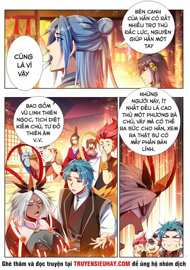 Chương 275 - Trang 5