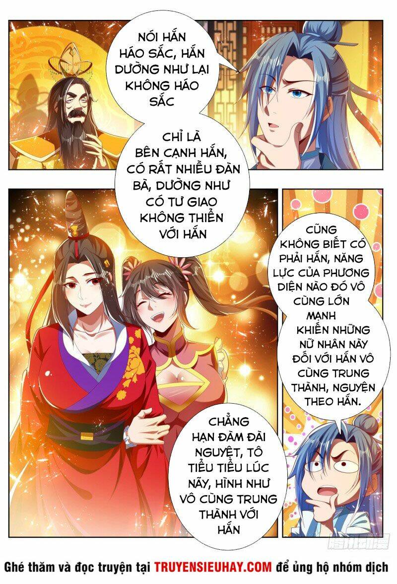 Chương 275 - Trang 7