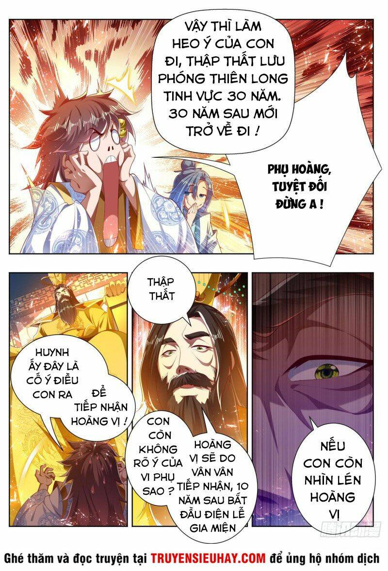 Chương 276 - Trang 6