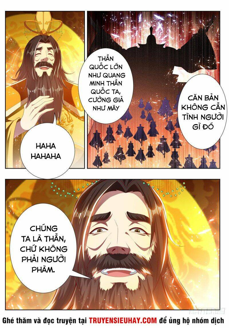 Chương 277 - Trang 2