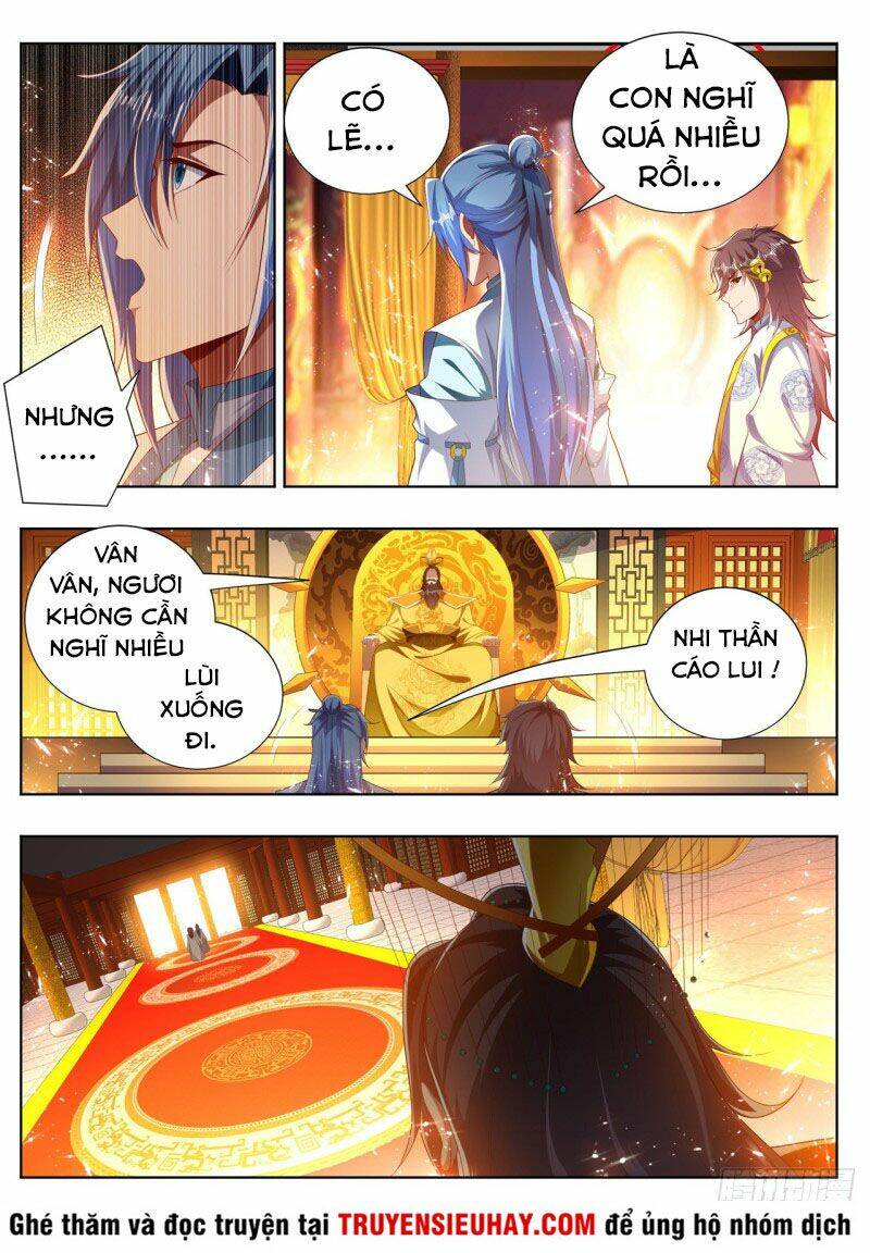 Chương 277 - Trang 3