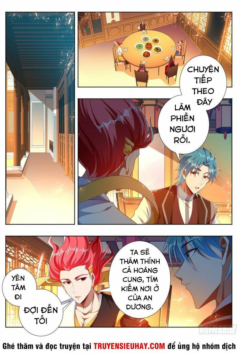 Chương 277 - Trang 6