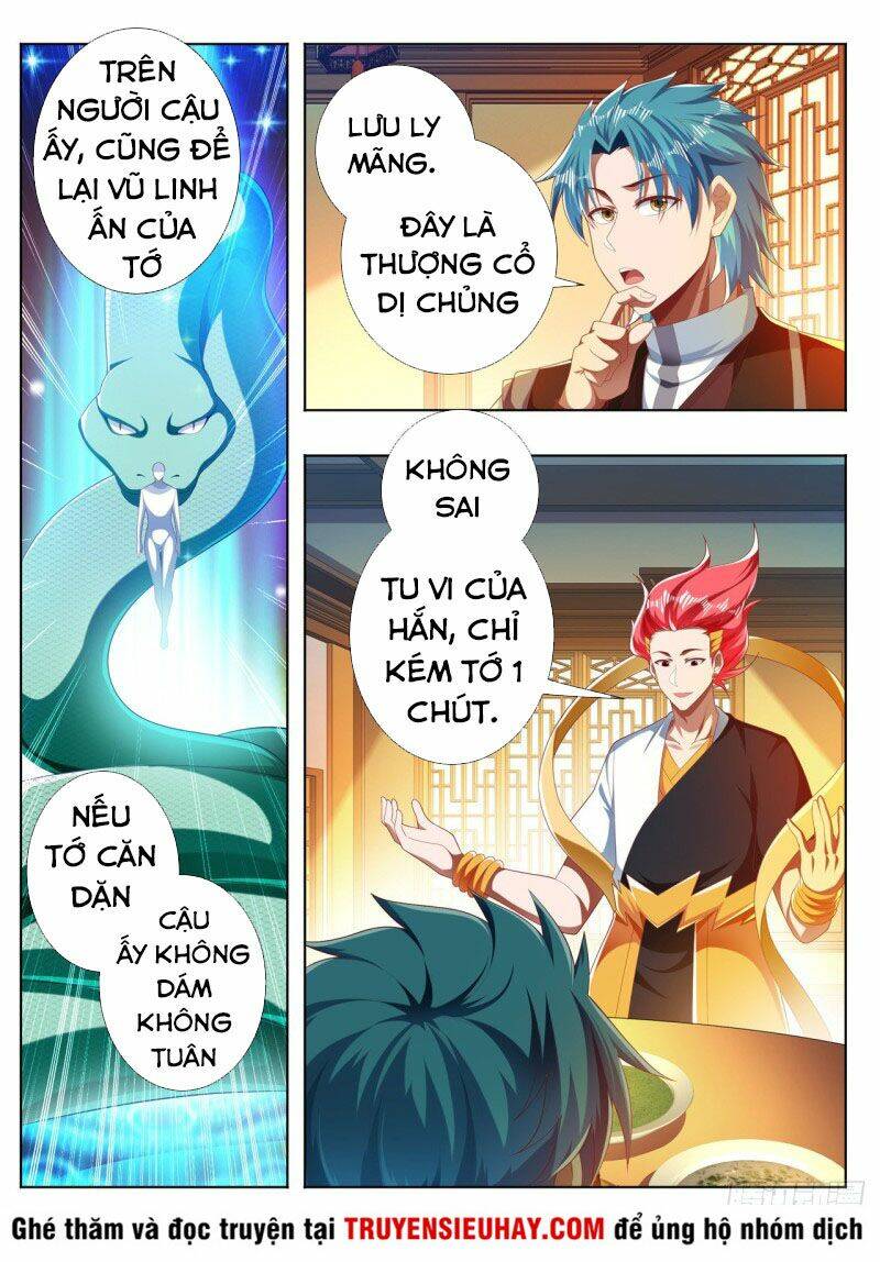 Chương 278 - Trang 6