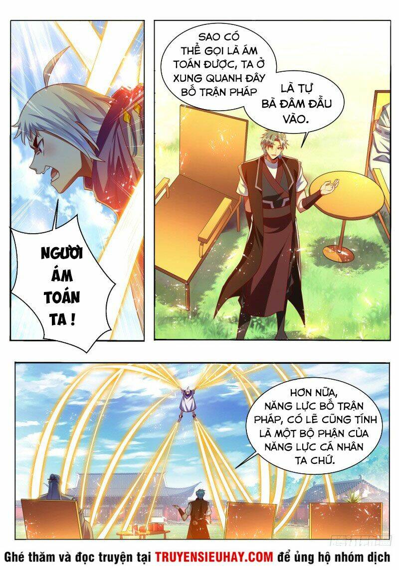 Chương 288 - Trang 5