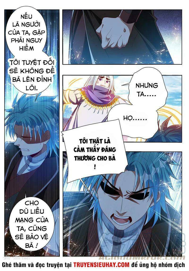 Chương 289 - Trang 4