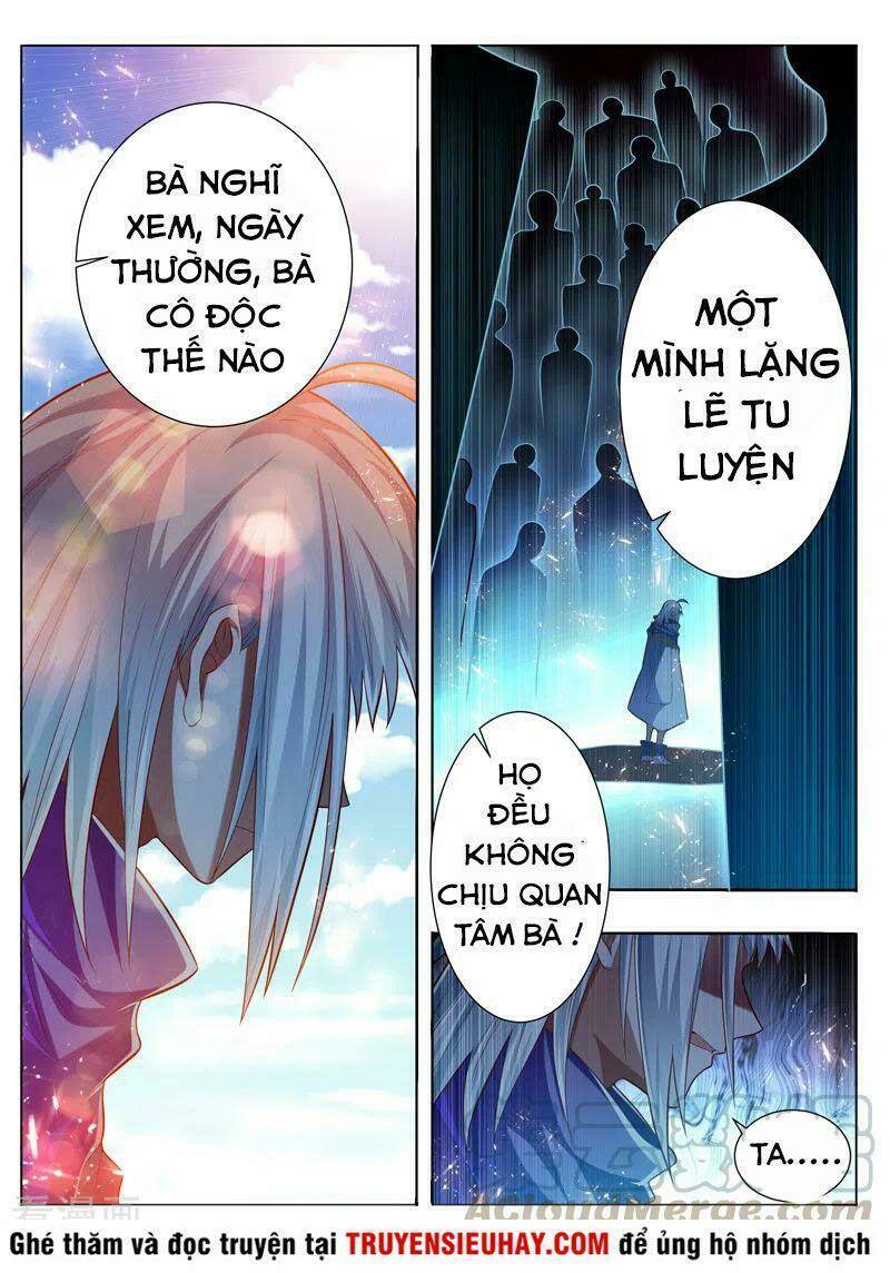 Chương 289 - Trang 6
