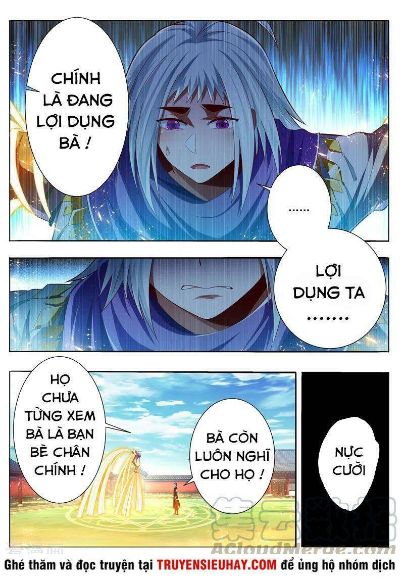 Chương 289 - Trang 8