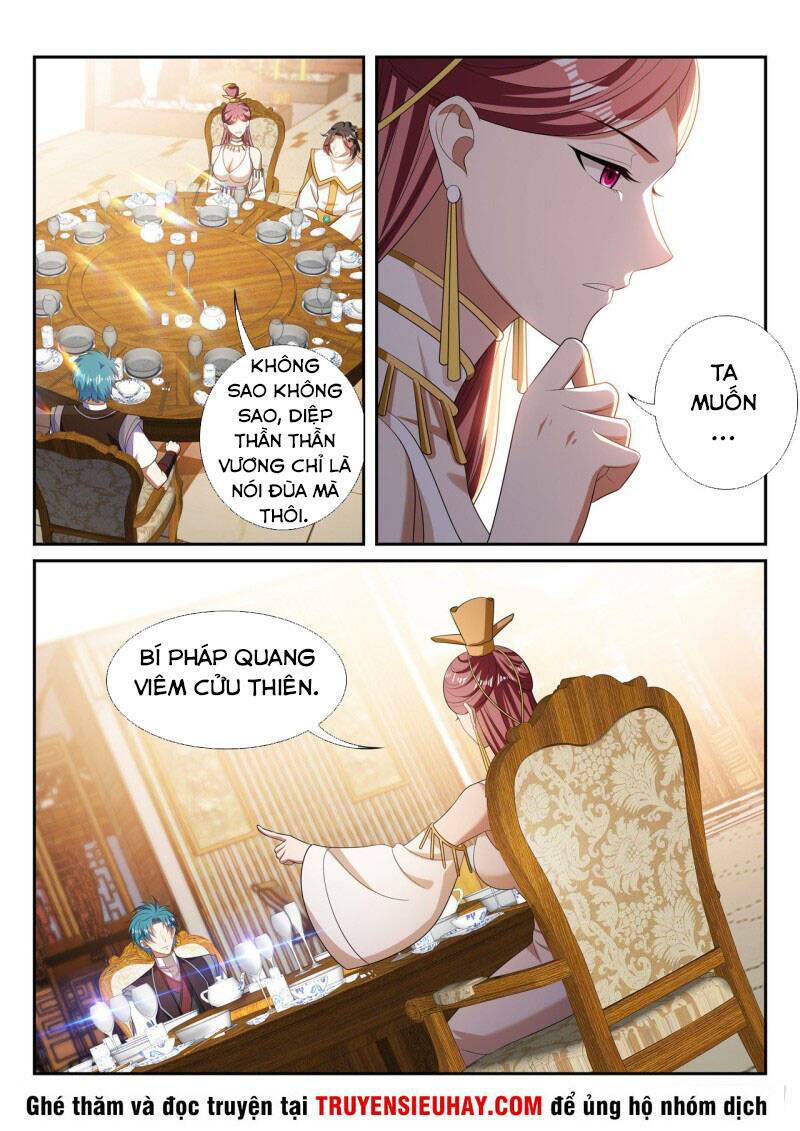 Chương 294 - Trang 4