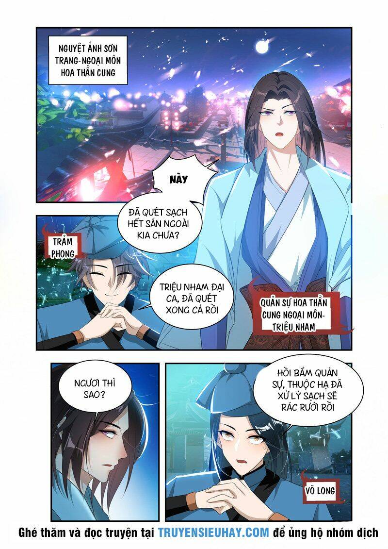 Chương 36 - Trang 5