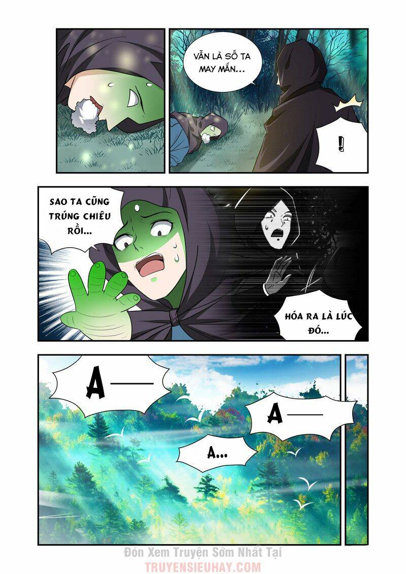 Chương 47 - Trang 7