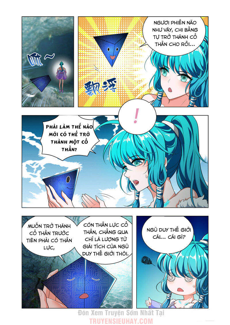 Chương 50 - Trang 7