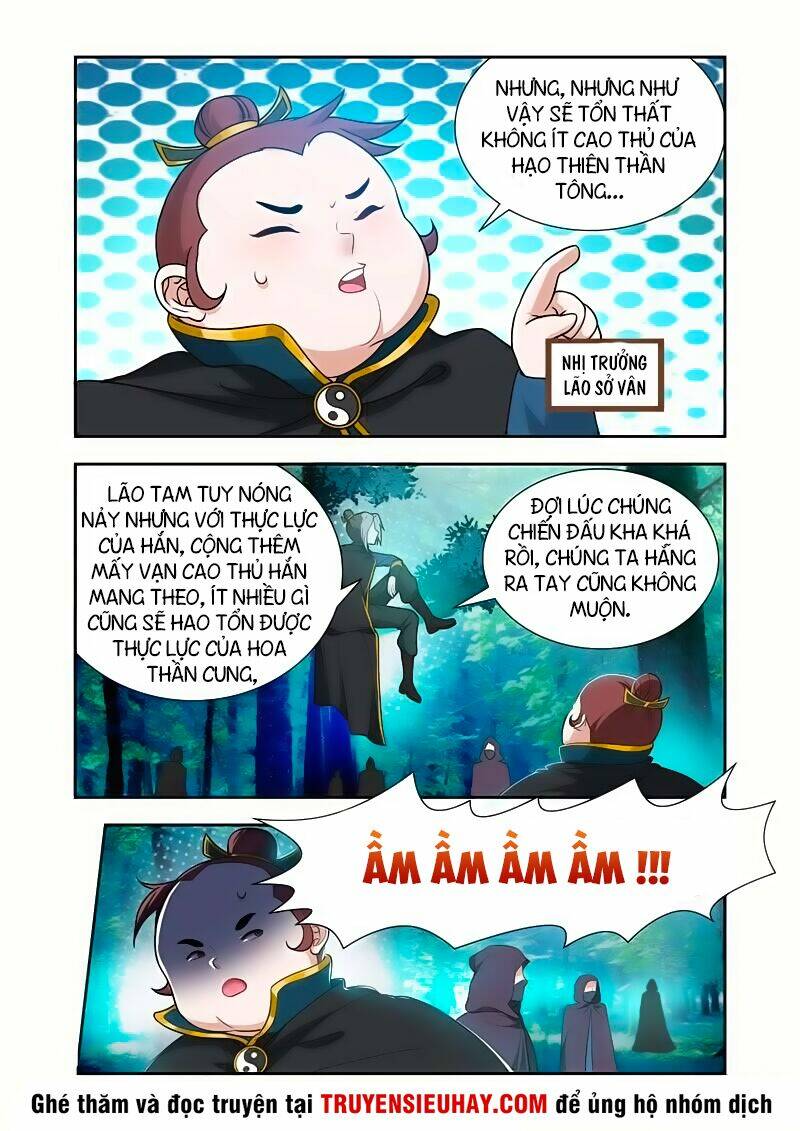 Chương 54 - Trang 6