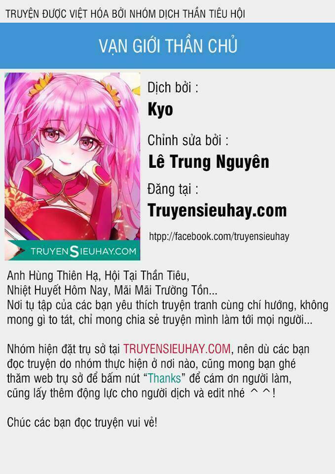Chương 76 - Trang 1