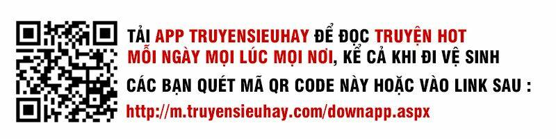 Chương 83 - Trang 10