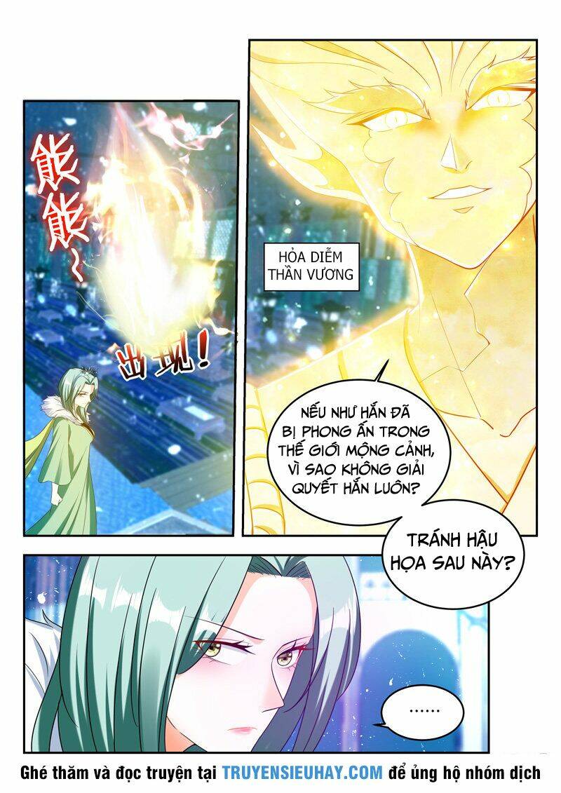 Chương 86 - Trang 7