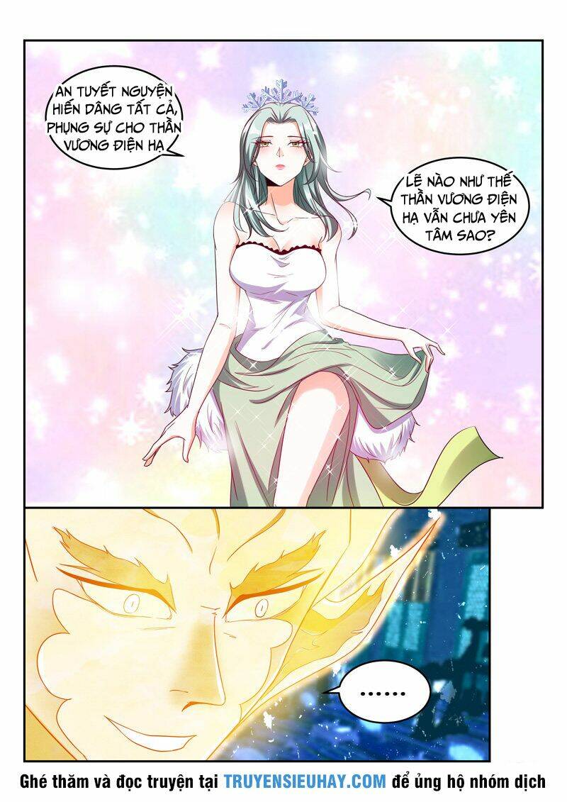 Chương 86 - Trang 9