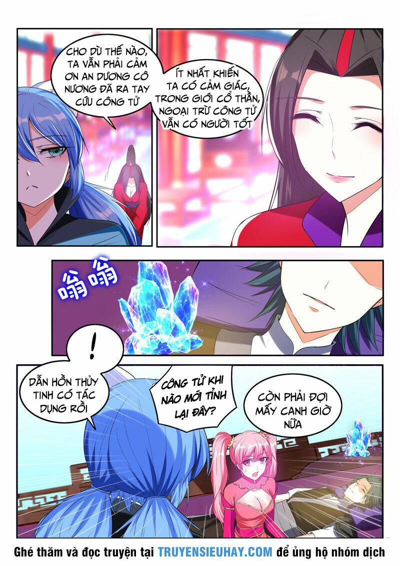 Chương 90 - Trang 6