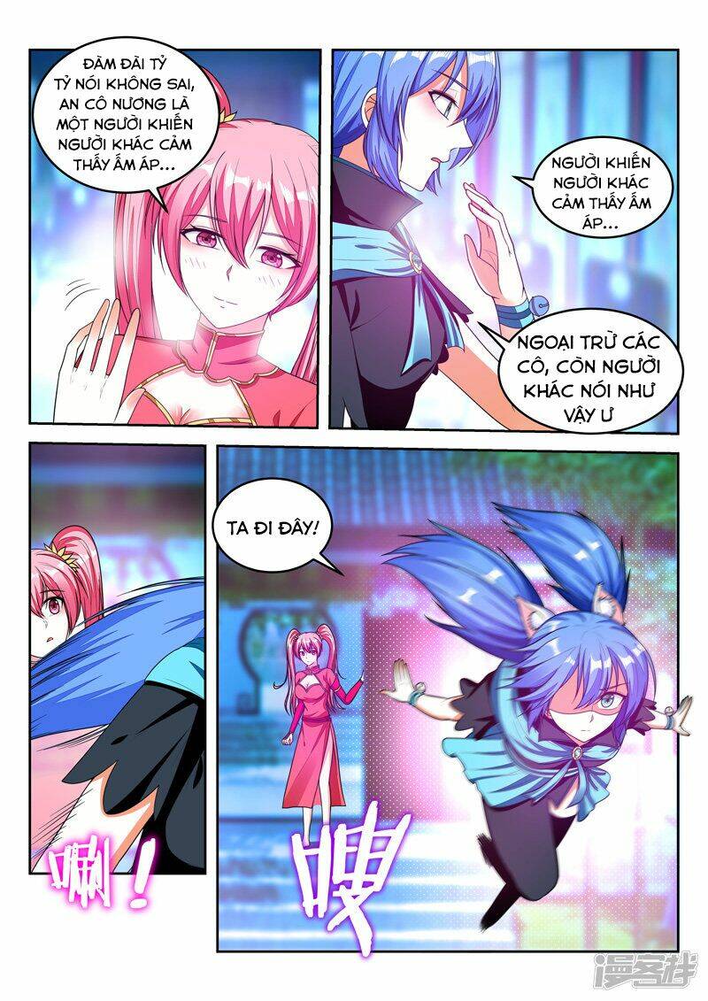 Chương 96 - Trang 8